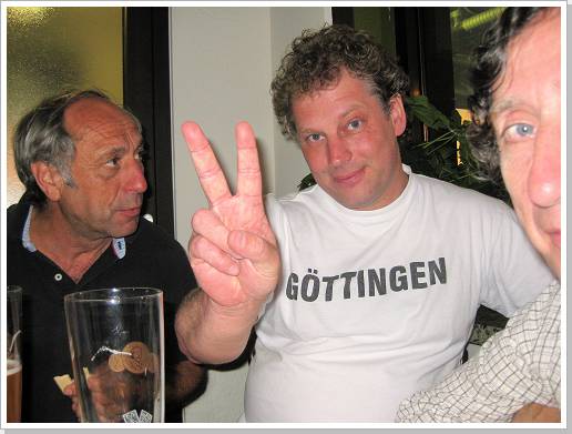 0084_Wandertag 2009 111.jpg